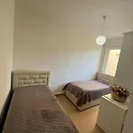 Casa Al Mare, Lura 3 Gjiri I Lalzit * Plazhi San Pietro
