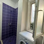 Casa Al Mare, Lura 3 Gjiri I Lalzit Plazhi San Pietro