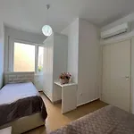 Holiday home Casa Al Mare, Lura 3 Gjiri I Lalzit Plazhi San Pietro