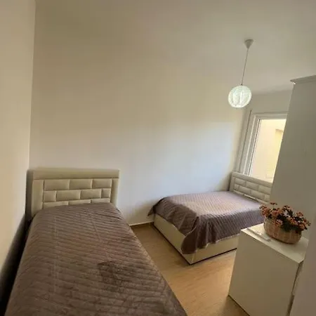 Casa Al Mare, Gjiri I Lalzit * Plazhi San Pietro