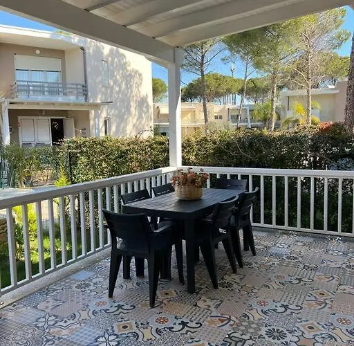 Casa Al Mare, Lura 3 Gjiri I Lalzit *
