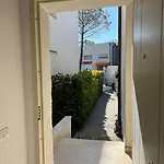 Casa Al Mare, Lura 3 Gjiri I Lalzit *