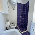 度假居 Casa Al Mare, Lura 3 Gjiri I Lalzit *