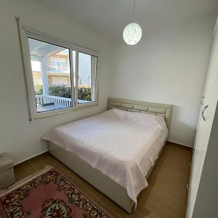 Casa Al Mare, Lura 3 Gjiri I Lalzit * Plazhi San Pietro
