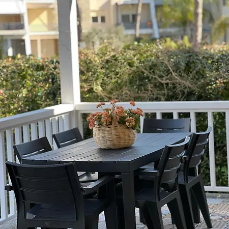Casa Al Mare, Lura 3 Gjiri I Lalzit *